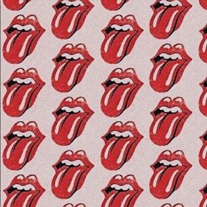 Meet your Posher, Joyce